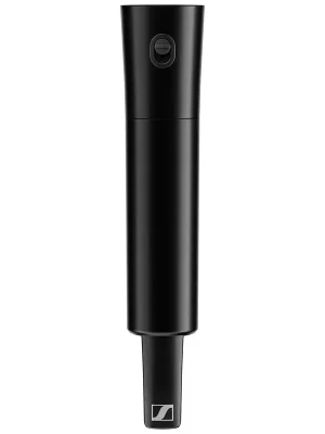 Sennheiser EW-D SKM-S R1-6 | Neu gelistet