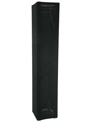 Neues Produkt | Eurolite Truss Cover 300cm black
