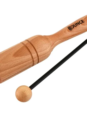 Bounce Tone Block | Sonderangebot