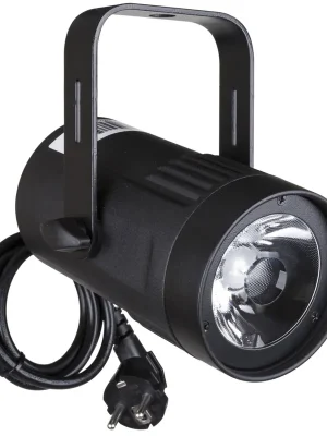 Sofort lieferbar - Briteq BEAMSPOT1-TRIAC WW