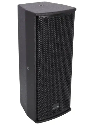 Seeburg Acoustic Line A2 | Günstig