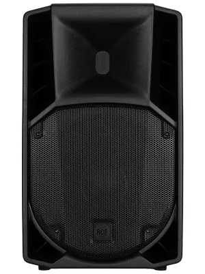 Aktion | RCF ART 712-A MK5