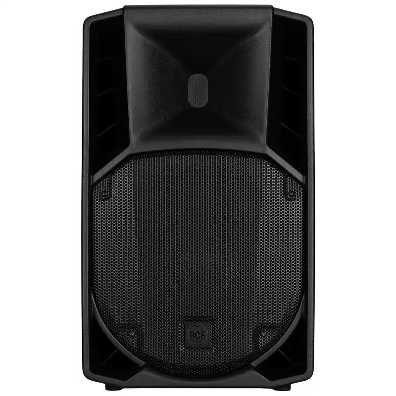 Aktion | RCF ART 712-A MK5