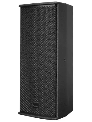 Preisnachlass - Seeburg Acoustic Line A3