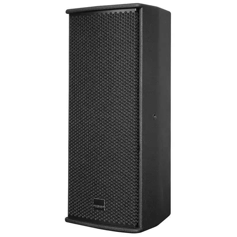 Preisnachlass - Seeburg Acoustic Line A3