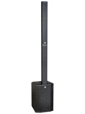 HK Audio Polar 10 MK2 | Beliebt