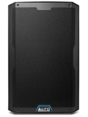 Mega-Angebot - Alto TS415