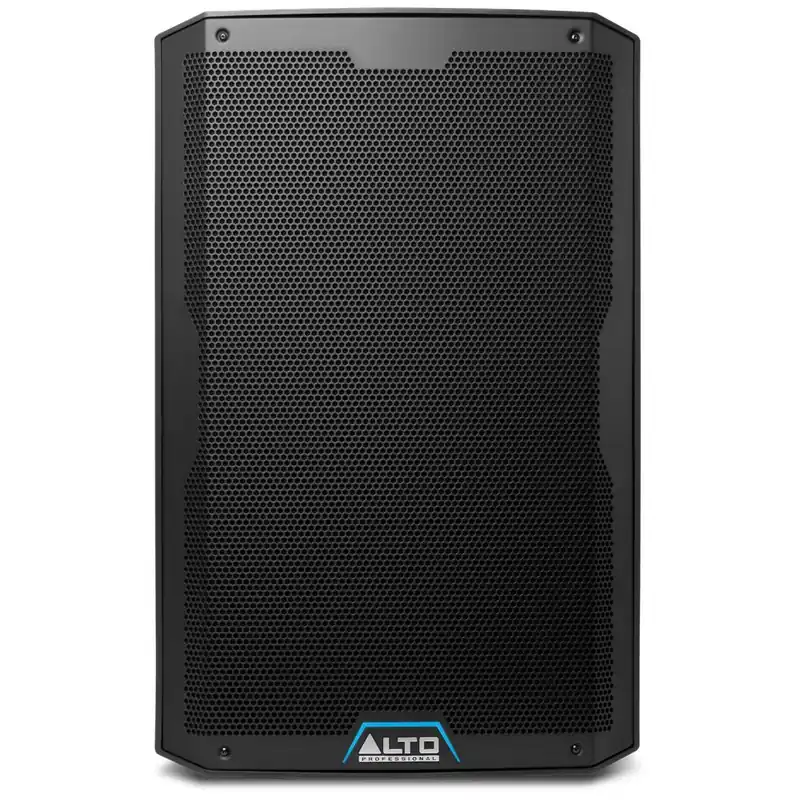 Mega-Angebot - Alto TS415