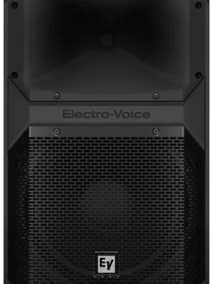 Premium-Qualität - Electro-Voice EVIVA 12P