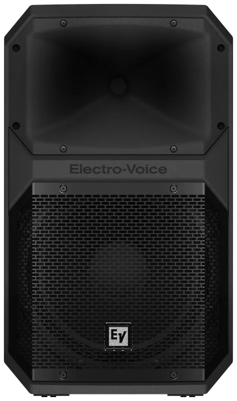 Premium-Qualität - Electro-Voice EVIVA 12P