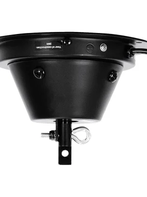 Eurolite MD-2010 Safety Rotary Motor - Sehr beliebt