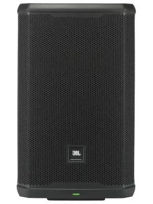 JBL PRX912 | Preis gesenkt