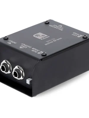 Palmer PAN 02 - Premium-Qualität