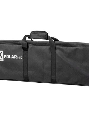 HK Audio Polar MK2 Transporttasche - Jetzt sparen