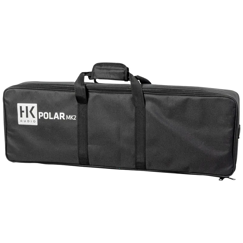 HK Audio Polar MK2 Transporttasche - Jetzt sparen