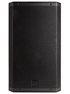 RCF ART 915-A | Sonderaktion