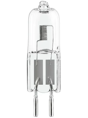 Begrenztes Angebot | Osram 64657 HLX