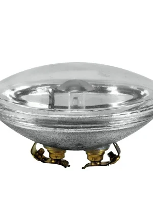 Omnilux PAR-36 6,4 V / 30 W G-53 VNSP 700 h - Gleich bestellen