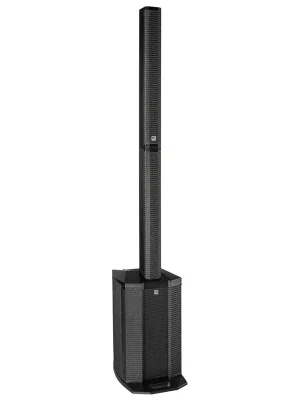 HK Audio Polar 12 | Kundenliebling