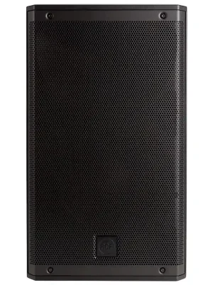 Begrenztes Angebot | RCF ART 910-A