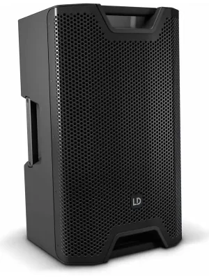 Top-Deal | LD Systems ICOA 12 A