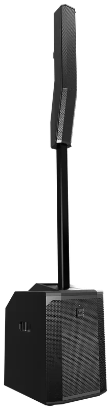 Electro-Voice Evolve 50 - Online bestellbar