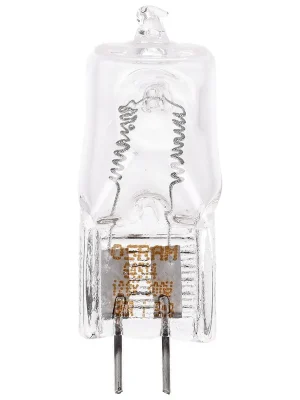 Osram CP96 120V/300W GX-6,35 75h | Bestellbar