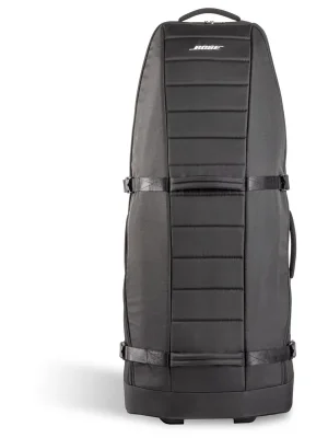 Neuzugang - Bose L1 Pro16 System Roller Bag