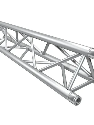 Brandneu | Global Truss Traverse Global Truss F33 150 cm Länge 1.5 m, Gewicht 7.5 kg