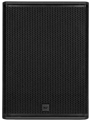 Preis gesenkt - RCF SUB 708-AS MK3