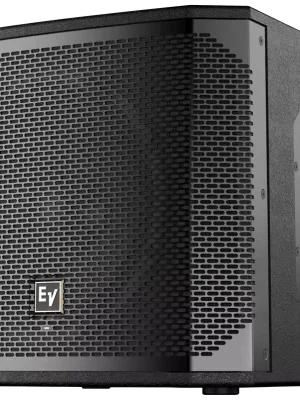 Sonderangebot | Electro-Voice ELX200-12SP