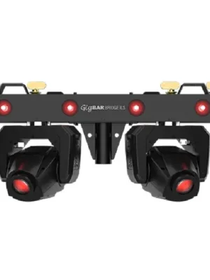 Chauvet DJ GigBAR Bridge ILS | Premium-Qualität
