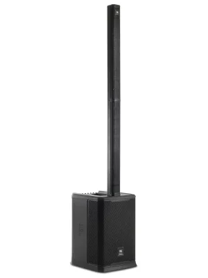 JBL PRX ONE | Schnelle Lieferung
