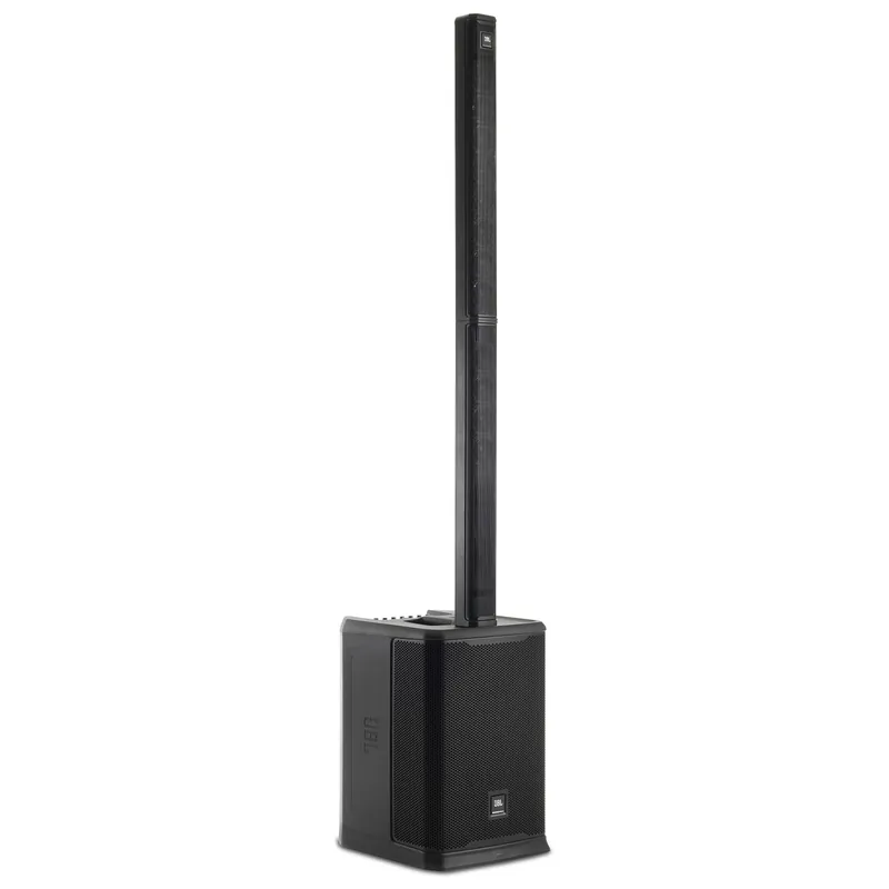 JBL PRX ONE | Schnelle Lieferung