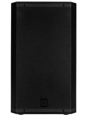 RCF ART 945-A - Expresslieferung
