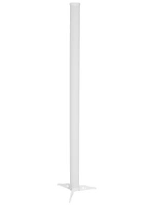 Eurolite AKKU LED Party Tube IR | Vorteilspreis