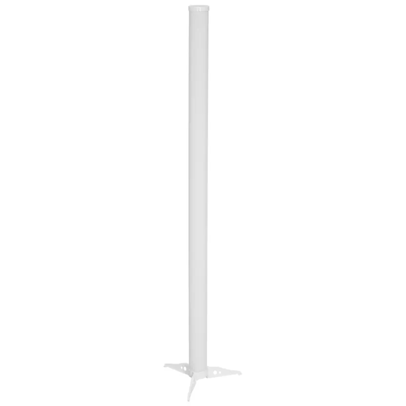 Eurolite AKKU LED Party Tube IR | Vorteilspreis