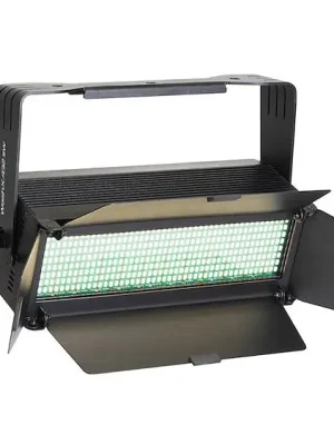 Neu im Shop | Litecraft WashX.432 sw