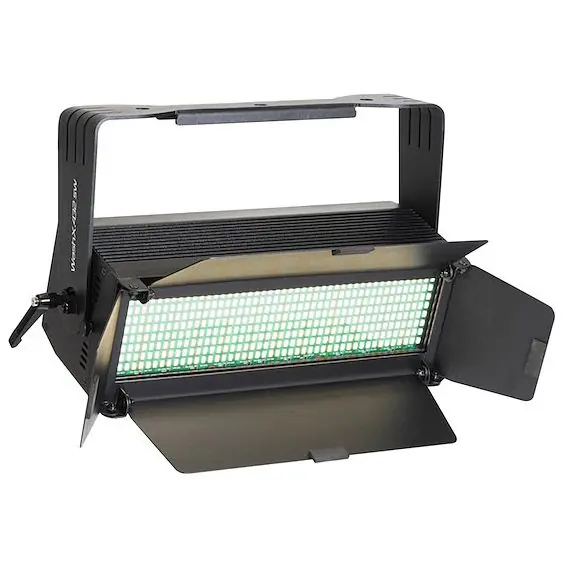 Neu im Shop | Litecraft WashX.432 sw