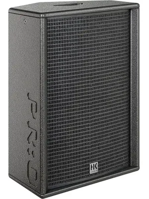 Preisvorteil - HK Audio PR O 112 XD2