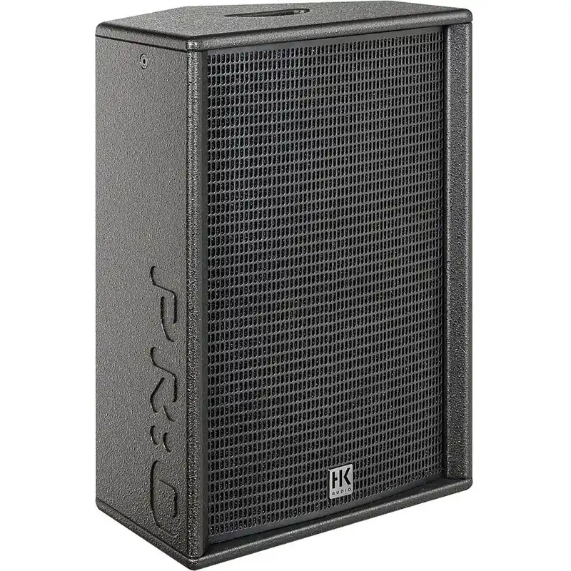Preisvorteil - HK Audio PR O 112 XD2