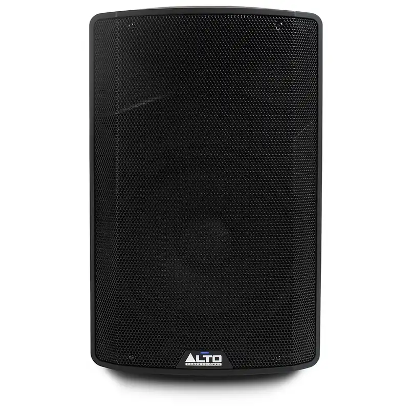 Alto TX412B | Neu hinzugefügt