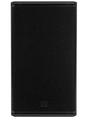 RCF NX 912-A | Ausverkauf