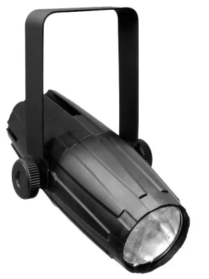 Chauvet DJ LED Pinspot 2 - Sonderaktion