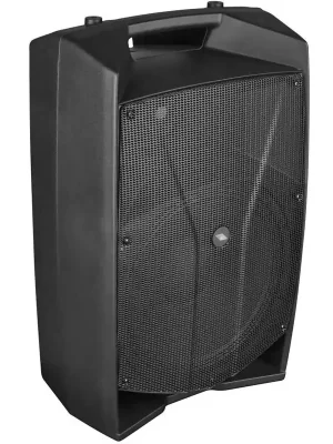 Mega-Angebot | Proel V15Pro