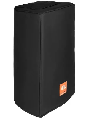 Sicher einkaufen - JBL EON715-CVR