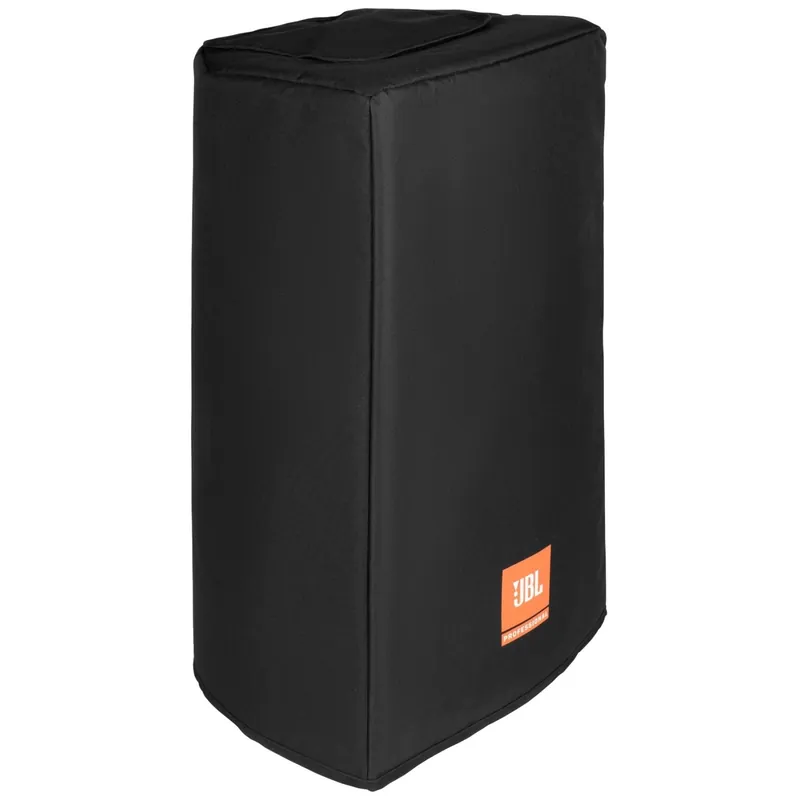 Sicher einkaufen - JBL EON715-CVR