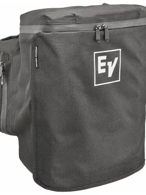 Expresslieferung - Electro-Voice Everse 8 Rain Cover