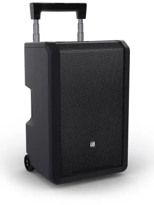 Sofort bestellen | LD Systems ANNY 10