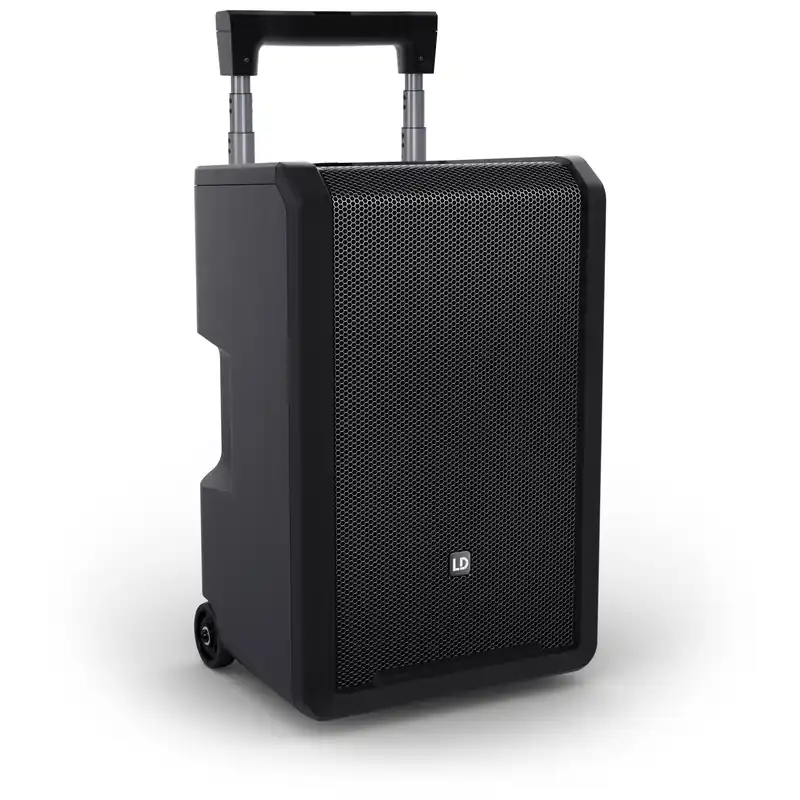 Sofort bestellen | LD Systems ANNY 10